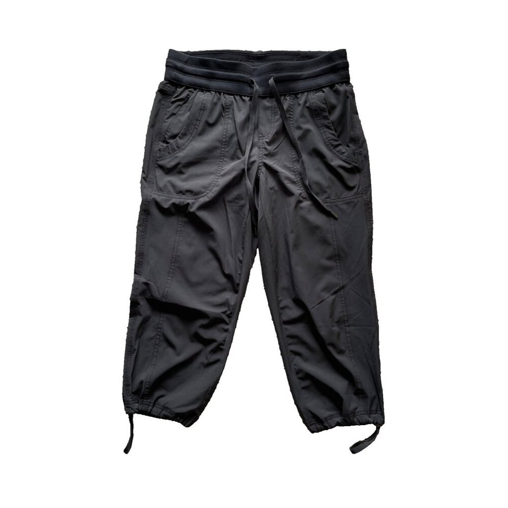 Caffe Marrakesh Jogger Pants Size 6